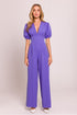 Suit model 209243
